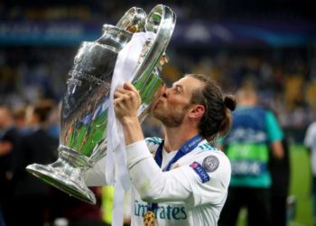 E donim Balen në Man United, por ai zgjodhi Realin dhe bëri zgjedhje të duhur