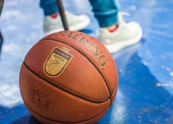 Fundjava sjell ndeshje të mëdha në basketboll