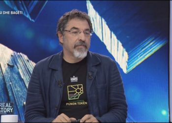 Çuçi: Paratë që ne kemi dhënë për bujqësinë janë dyfish nga ato që jepte qeveria PD-së