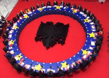 Nesër zhvillohet mbledhja e përbashkët e qeverive Shqipëri-Kosovë, ja çfarë pritet të diskutohet