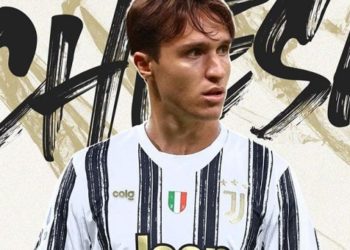 Firmosi me Juventusin, tifozët e Fiorentinës sulmojnë Chiesan