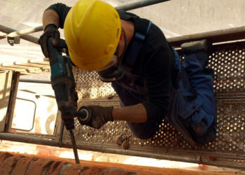 Kanadaja hap dyert, në 3 vitet e ardhshme do të punësojë 1.2 milionë emigrantë