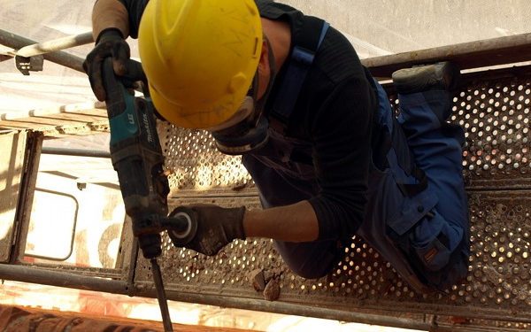 Kanadaja hap dyert, në 3 vitet e ardhshme do të punësojë 1.2 milionë emigrantë