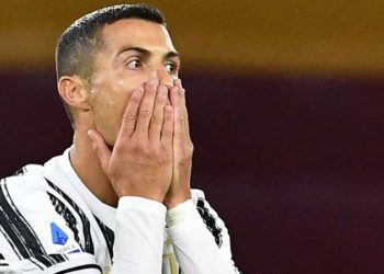 Kontrata e “çmendur” që prish planet e Ronaldos