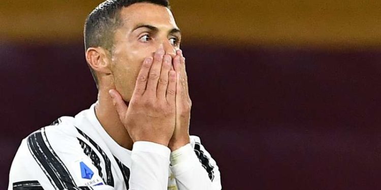 Kontrata e “çmendur” që prish planet e Ronaldos