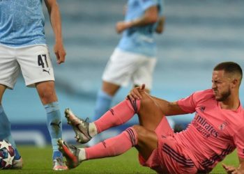 Pritjes së gjatë i vjen fundi, ja kur rikthehet Hazard