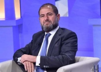 Një mënyrë për ta respektuar tamam Armand Shkullakun