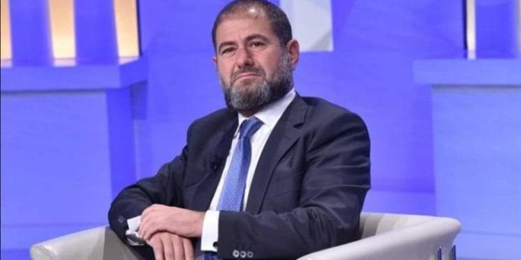 Një mënyrë për ta respektuar tamam Armand Shkullakun