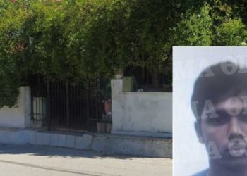 Çifti u gjet i vrarë në Greqi/ Policia dyshoi te shqiptari, por hetimet çojnë tek vrasësi i vërtetë