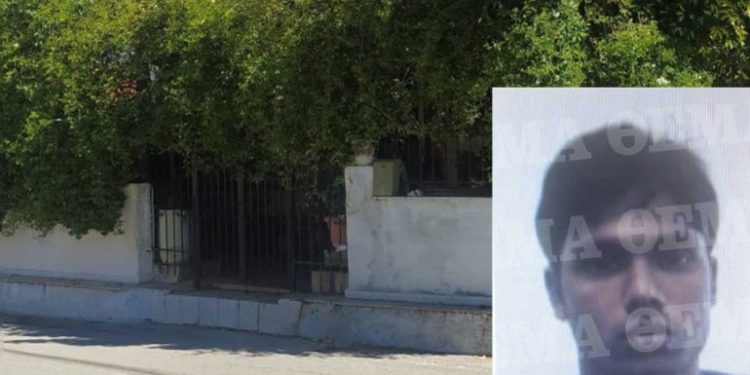 Çifti u gjet i vrarë në Greqi/ Policia dyshoi te shqiptari, por hetimet çojnë tek vrasësi i vërtetë