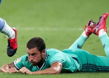 Mësohet data kur Hazard do të rikthehet në fushë