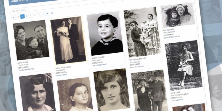 Izraeli përshëndet Facebook për ndalimin e postimeve që mohojnë Holokaustin