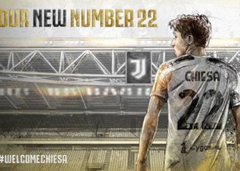 Ardhja e Kiezës, ja si ndryshon Juventusi i Pirlos