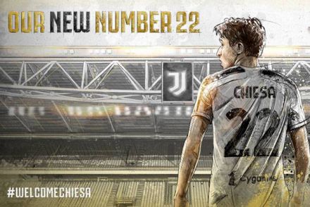 Ardhja e Kiezës, ja si ndryshon Juventusi i Pirlos