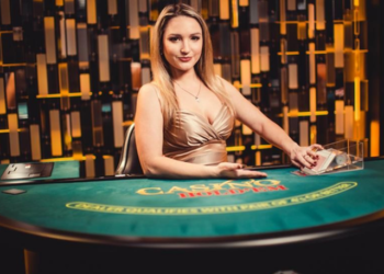 Seks, drogë e prostituta kolumbiane: Si i joshin kazinotë “Peshqit e Mëdhenj” të harxhojnë milionat