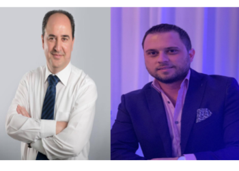 ‘Big Brother’ te PD Sarandë, Kreshnik Bozho e Jolio Dine më të preferuarit e demokratëve, Ilir Nikolla më i kontestuari