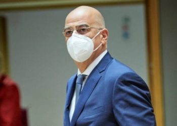 Ministri i Jashtëm grek nesër në Tiranë, Mediat: Dendias do t’ia bëjë të qartë Shqipërisë se integrimi kalon nga Athina
