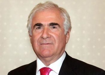 Marrëveshja e Detit me Greqinë shkon në Hagë, Ksenofon Krisafi: Së pari duhet të pajtohet Rama me Metën