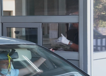 Shengeni Ballkanik/Lleshaj: Lëvizja e njerëzve me ID dhe ngritja e “Pikës me një ndalesë” do të çojnë drejt heqjes së kontrollit kufitar