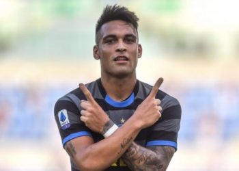 Martinez alarmon Interin: Nuk e di çfarë do të ndodhë nesër