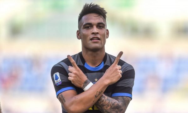 Martinez alarmon Interin: Nuk e di çfarë do të ndodhë nesër