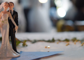 Këto janë mënyrat për të rregulluar një martesë të dështuar