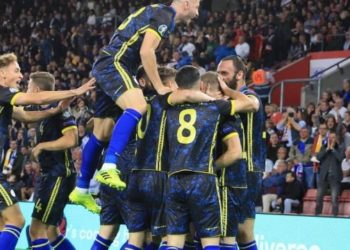 Mbyllet sezoni për përfaqësuesin e Kosovës