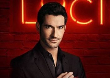 Nisin xhirimet e serialit ‘Lucifer’