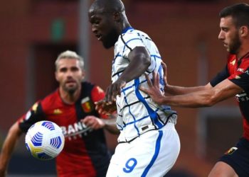 Video, Interi rikthehet te fitorja në Serinë A