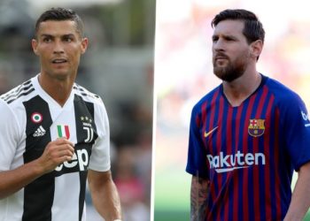 Prapaskena, si e bllokoi Ronaldo transferimin e Messit në Torino