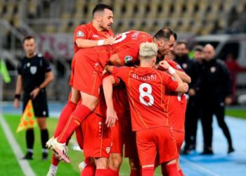 Përfundon ëndrra evropiane për Kosovën