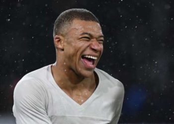 Horoskopi i dashurisë dhe martesës për 2020-ën për të gjitha shenjat