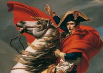 Sa orë flinte Napoleon Bonaparti? Ja disa fakte interesante rreth gjumit