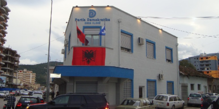 Zgjedhjet te PD Vlorë, 19 kandidatë për deputetë (Emrat)