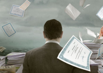 Ku i fshehin paratë politikanët, BE publikon listën e parajsave fiskale