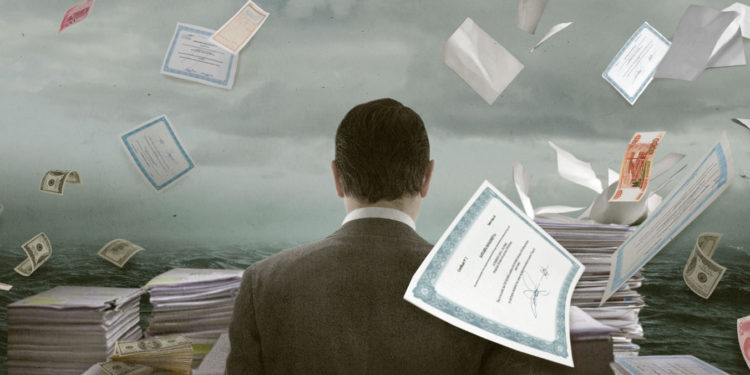 Ku i fshehin paratë politikanët, BE publikon listën e parajsave fiskale