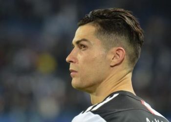 McKennie: Jam i mrekulluar nga thjeshtësia e Ronaldos