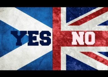 Rritet mbështetja për pavarësinë e Skocisë, çfarë thotë sondazhi i ri