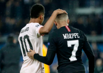 Sonte rikthehet Liga e Kampionëve, ndeshjet më interesante