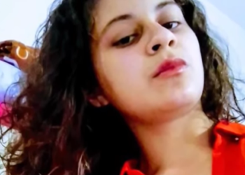 Zhduket pa asnjë gjurmë vajza 22-vjeçare, nëna apelon për ndihmë: Kam frikë se mos e kanë shitur