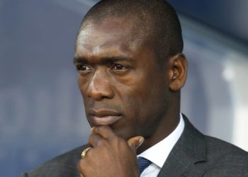 ‘Më shkarkuan padrejtësisht’, Seedorf tregon eksperiencën te Milani