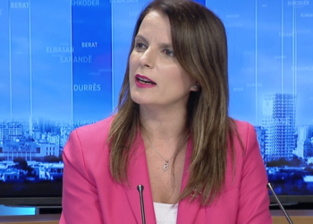 Karantina 2, të parët që do të mbyllen janë lokalet e Bllokut. Vendimi merret këtë fundjavë