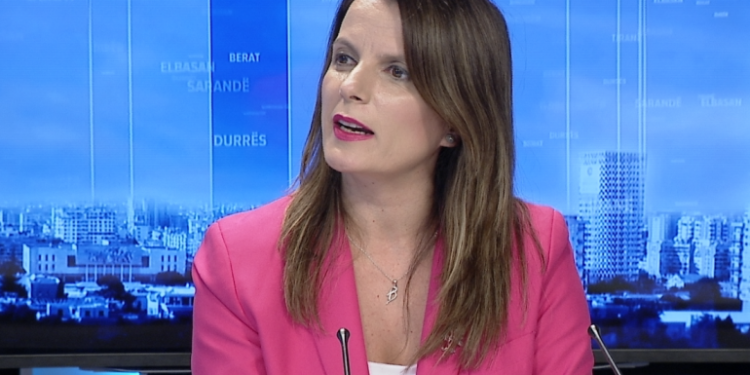 Karantina 2, të parët që do të mbyllen janë lokalet e Bllokut. Vendimi merret këtë fundjavë