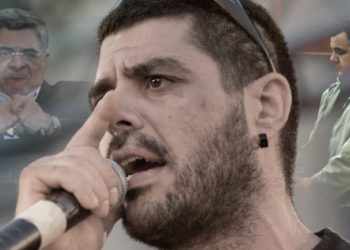 Vrasja e këngëtarit, dënohet me 13 vjet burg kreu i “Agimit të Artë”