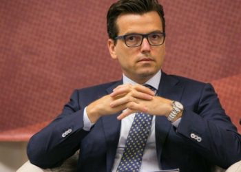 Lista e kandidatëve, Basha largon nga Vlora biznesmenin Agro Shehaj