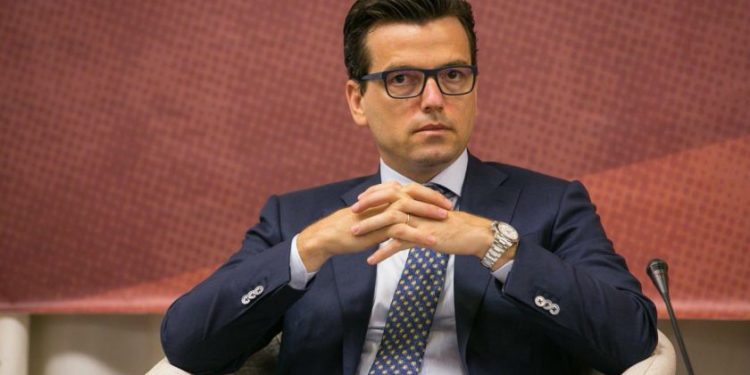 Lista e kandidatëve, Basha largon nga Vlora biznesmenin Agro Shehaj