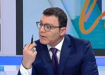 Deputeti i Sarandës shpjegon si do të jetë sistemi i ri zgjedhor në Shqipëri