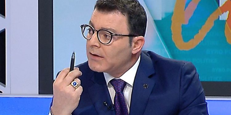 Deputeti i Sarandës shpjegon si do të jetë sistemi i ri zgjedhor në Shqipëri