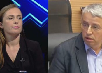 “Polic je, e do mbetesh polic”/ Anila Hoxha e telendis Lleshajn: 11 mijë efektivë me këpucë kartoni dhe uniforma të dala boje, kuptuan pse trajtoheshin si në anekdota, i kaluan përbri vdekjes që Madhëria juaj të bëhej ministër