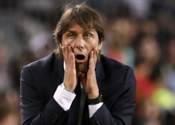Dëmtohet i “paprekshmi”, Conte detyrohet të shpik një Inter të ri
